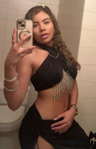 602165708: Chica busca chico en Mallorca