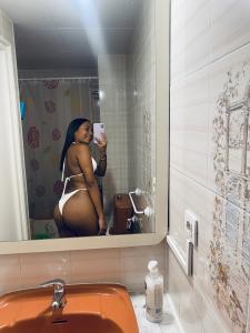 672547508: Chica busca chico en Murcia