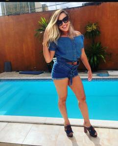Chica busca chico en Lérida: Chica busca chico