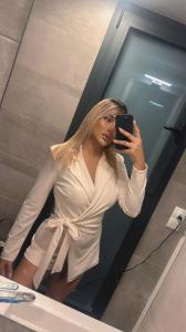 Chica busca chico en Tarragona: Chica busca chico