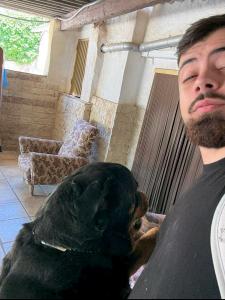 684791969: Chico busca chica en Alicante