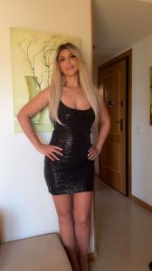 604150865: Chica busca chico en Alicante