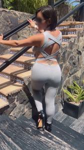 624794345: Virtual en Tenerife