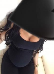 603979530: Chica busca chico en Cádiz