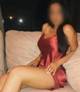 Chica busca chico en Soria: 