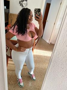 609085407: Chica busca chico en Valencia