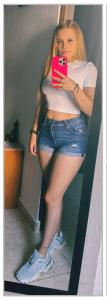 672802200: Chica busca chico en Málaga