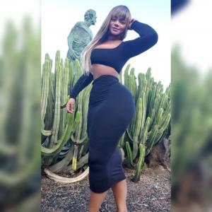 634796075: Chica busca chico en Valladolid