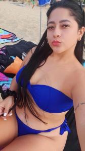 641006785: Chica busca chico en Zaragoza