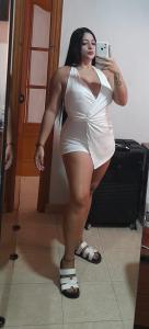 641006785: Chica busca chico en Zaragoza