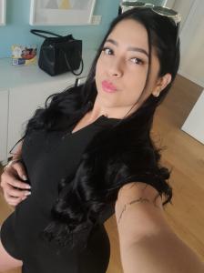 641006785: Chica busca chico en Zaragoza