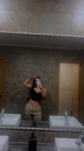 678943913: Chica busca chico en Alicante