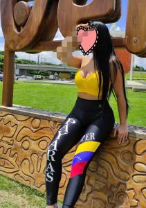 603302046: Chica busca chico en Tenerife