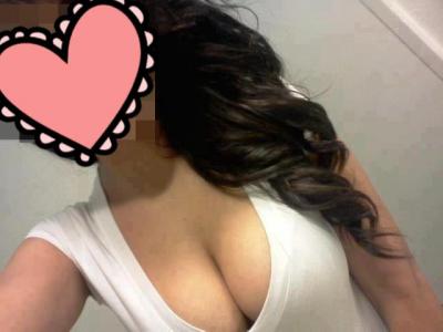 603302046: Chica busca chico en Tenerife
