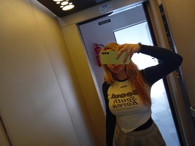 Chica busca chico en Murcia: Chica busca chico