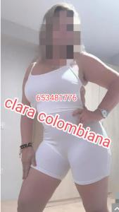 653481776: Chica busca chico en Albacete