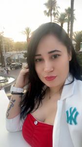 643924037: Chica busca chico en Tarragona
