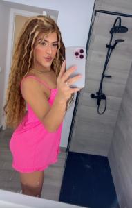666219811: Travesti en Cádiz