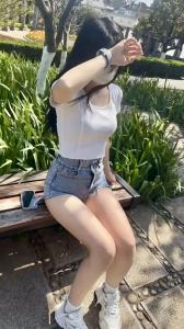 Chica busca chico en Asturias: Chica busca chico