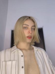 627099834: Chico busca chica en Zaragoza