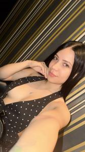 Chica busca chico en Ibiza: Chica busca chico