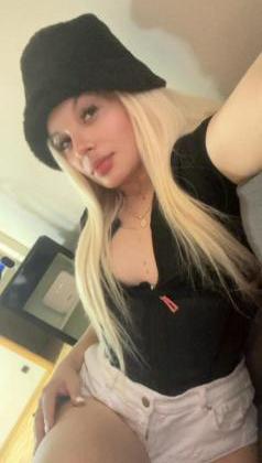 632107950: Chica busca chico en Granada