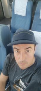 Chico busca chica en Cantabria: 