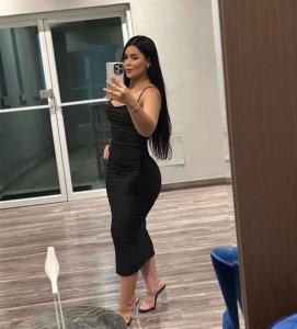 600834269: Chica busca chico en Mallorca