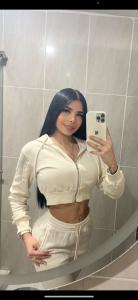 633030250: Chica busca chico en Mallorca