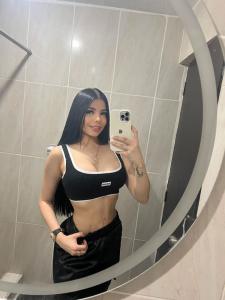 633030250: Chica busca chico en Mallorca