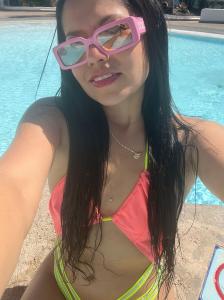 643015122: Chica busca chico en Almería