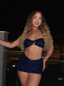 632589135: Chica busca chico en Ibiza