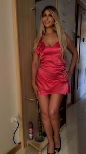 604150865: Chica busca chico en Alicante