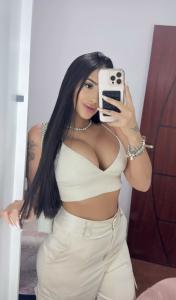 603193177: Chica busca chico en La Coruña