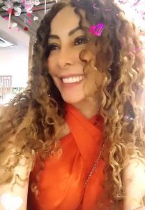640648071: Chica busca chico en Alicante