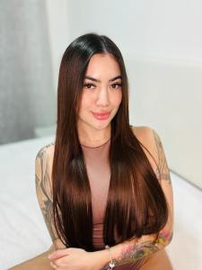 Chica busca chico en Ibiza: Chica busca chico