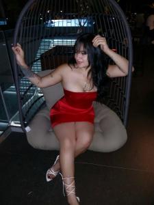 Chica busca chico en Murcia: Chica busca chico