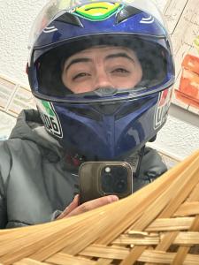 684791969: Chico busca chica en Alicante
