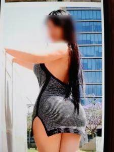 Chica busca chico en Zamora: 