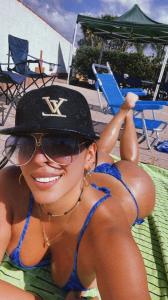 624680144: Chica busca chico en Valencia