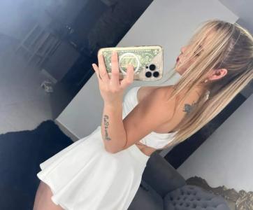 624478067: Chica busca chico en Valencia
