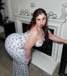 642022720: Chica busca chico en Madrid