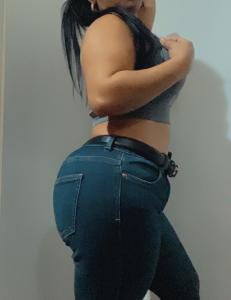 Chica busca chico en Cuenca: 