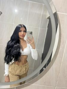 Chica busca chico en Mallorca: Chica busca chico
