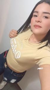 664417139: Chica busca chico en Tenerife