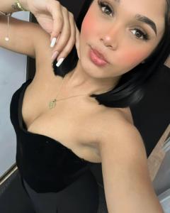 611296945: Chica busca chico en Mallorca