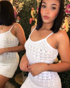 611296945: Chica busca chico en Mallorca