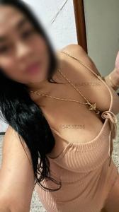 654537286: Chica busca chico en Huelva