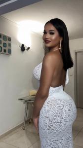 Transexual en Alicante: Transexuales y Travestis
