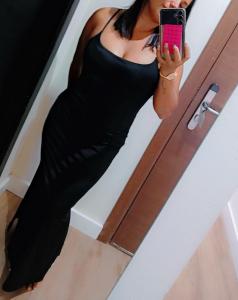 623404071: Chica busca chico en Las Palmas